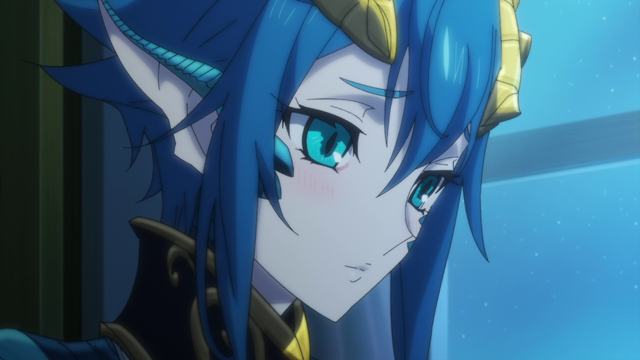 丽华