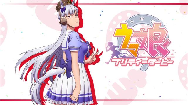 一方“微菜园” 守护搬迁后的乡愁