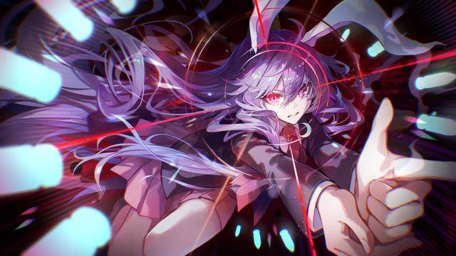 R星免费精选免费版-R星免费精选手机版正版v.45安卓版_vfysim安卓网截图