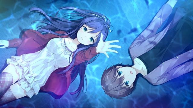 麻花传剧原创mv免费高清百度网盘官方版-麻花传剧原创mv免费高清百度网盘最新appvv67安卓版_vfysim安卓网截图0
