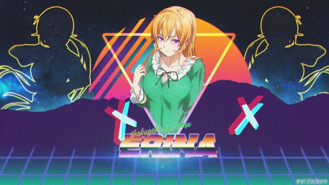 51cgd官方版免费版-51cgd最新appwwwv70iphone版_vfysim安卓网