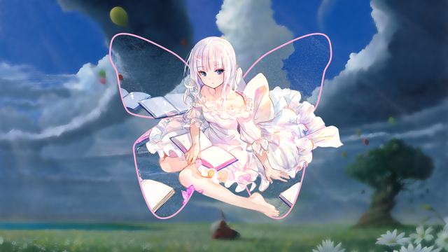 韩剧鸟APP最新官方版2022-韩剧鸟app下载安装v1.0.0-家居号