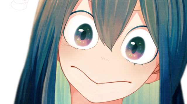 欢乐养猪场红包版