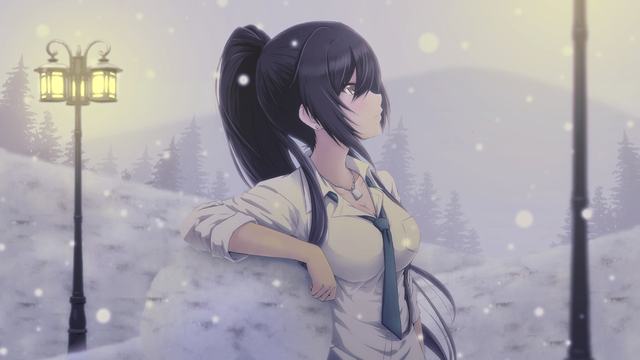 新射雕群侠传之铁血丹心破解版