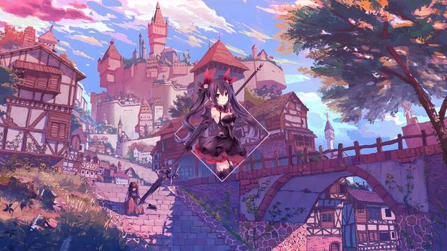 咪咕快游真正的破解版