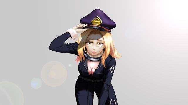 剑与远征无限钻石版