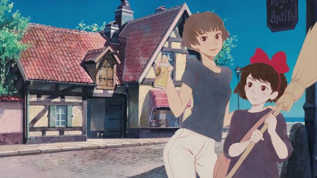 像素小精灵内购破解版