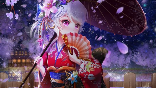 地铁跑酷全皮肤破解版
