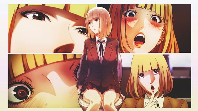 每日大赛R星免费版-每日大赛R星官方正版vv6安卓版_vfysim安卓网相关推荐1
