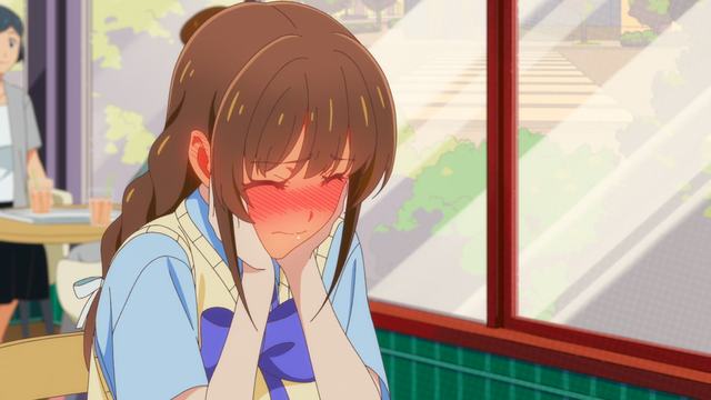 摩臣体育平台注册开户