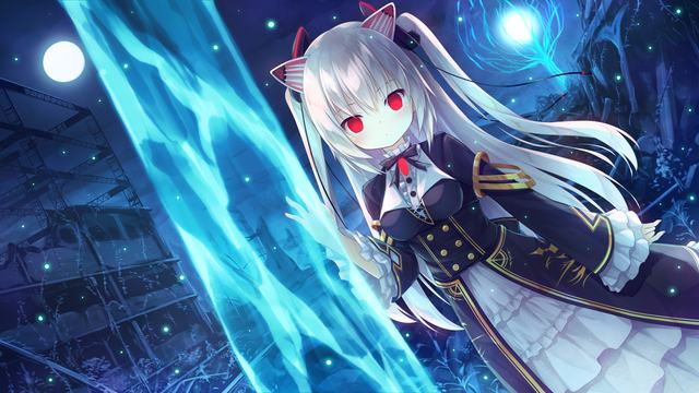 51吃瓜网R星每日大赛官方版免费版-51吃瓜网R星每日大赛手机版正版v.31安卓版_vfysim安卓网相关推荐1