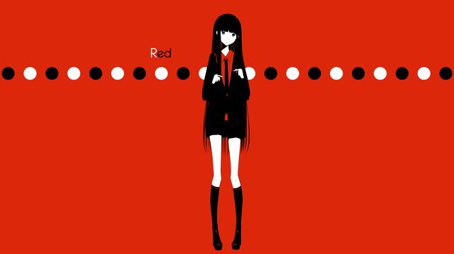 《男生怒怼女生桃子全集高清》下载-《男生怒怼女生桃子全集高清》无需会员版下载v2.5.1(暂无资源)-魅力手游网(暂未上线)-百贵游戏网