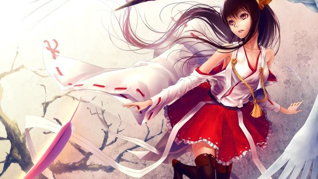 焦点访谈｜文化和科技“双向奔赴” 创新创造激发文化产业发展活力