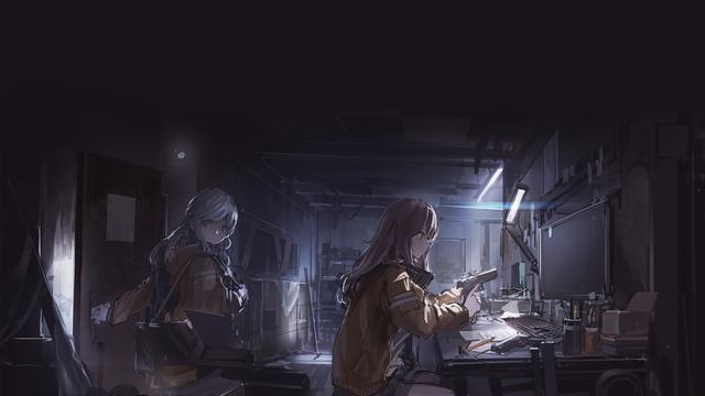 毛片网站大全免费版-毛片网站大全最新appwwwvv58iphone版_vfysim安卓网