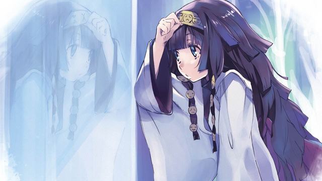 鲁大师在线播放免费高清电视剧大全截图