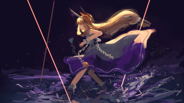 R星每日大赛在线吃瓜