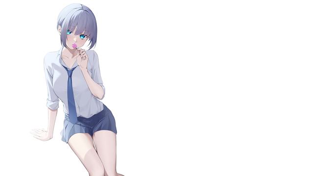 王彬彬：霹雳一声高考