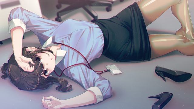 奥特曼传奇英雄无限钻石