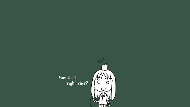 pg电子模拟器试玩在线入口