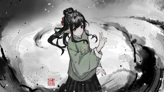 西纳·洛桑旦贝坚赞活佛逝世，享年81岁