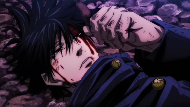 战舰世界闪击战破解版