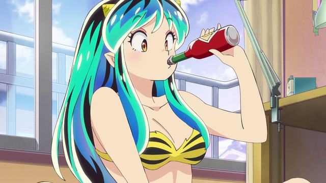 模拟农场18中文破解版