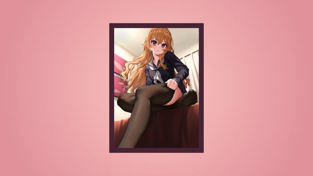赛豆需要“第一责任人”