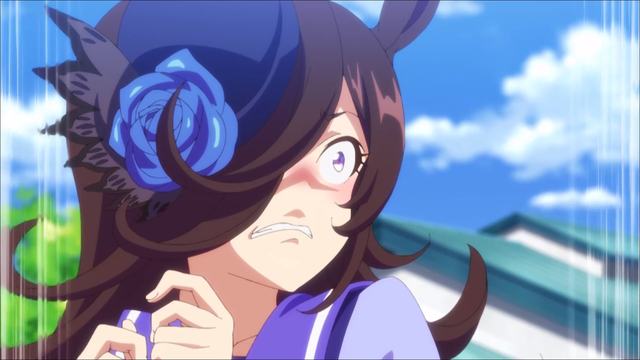 欢乐斗僵尸内购破解版