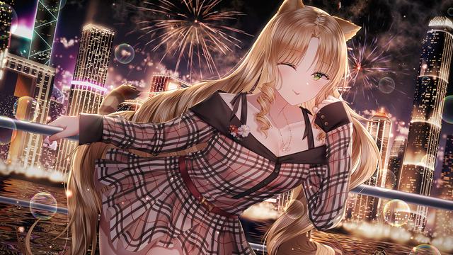 异族崛起1.8汉化破解版