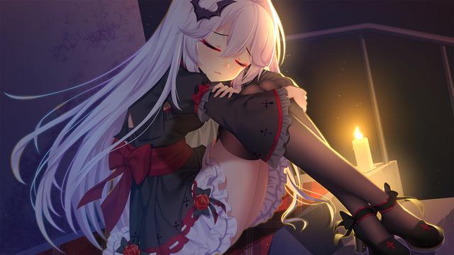 子轩