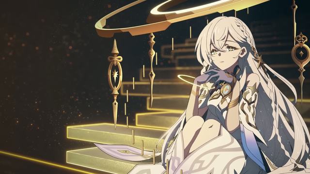 海角原创资源免费网页版在线观看