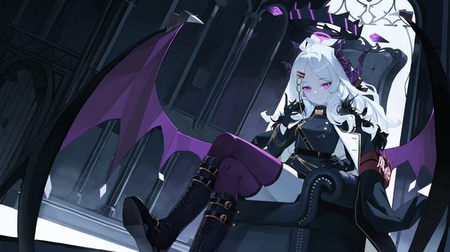海贝音乐车载版- V4.2.8 build 5752-润达安卓网