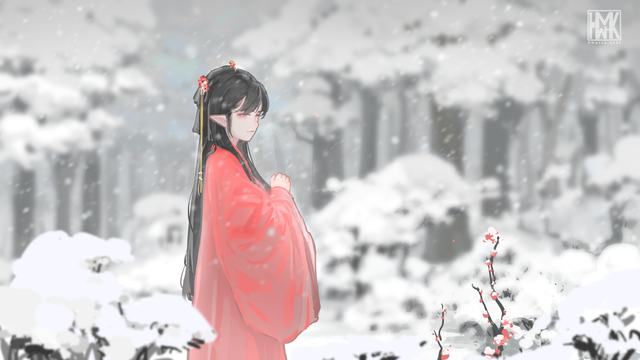 我只是想上个厕所