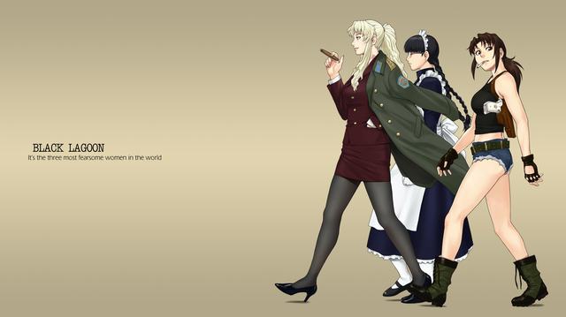 R星在线每日大赛R这个月底了哦哟安装包下载-R星在线每日大赛R这个月底了哦哟最新版vv12安卓版_vfysim安卓网安装正版最新版v3.0.0.5截图3