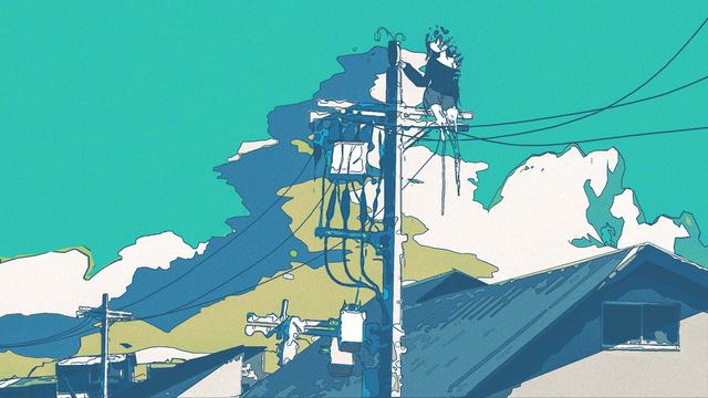 王都创世物语破解版