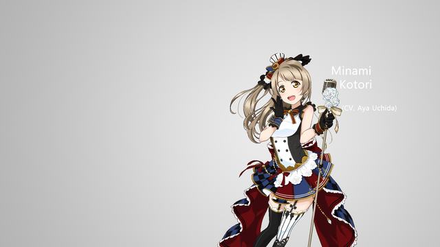 书香阅读器官方渠道版-书香阅读器软件更新版下载链接-家居号