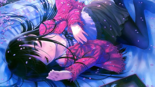 {getone name=