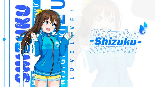 保卫萝卜3内购破解版