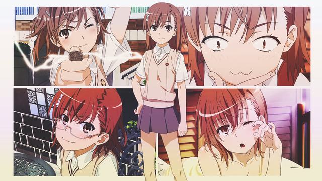『珠宝』全球一周：莱索托最大钻石矿 Kao 暂停开采