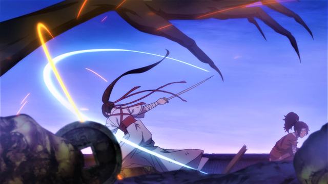 R星今日大赛在线观看免费版-R星今日大赛在线观看最新版wwwvv6iphone版_vfysim安卓网