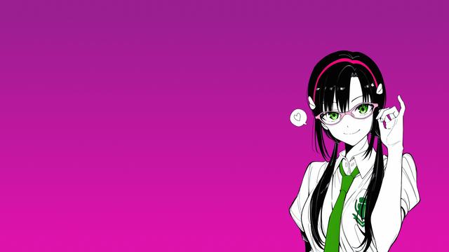 新破天一剑手游官方版