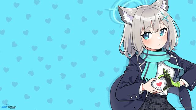 木槿花的守望【图片】