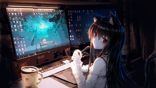 少年三国志2破解版