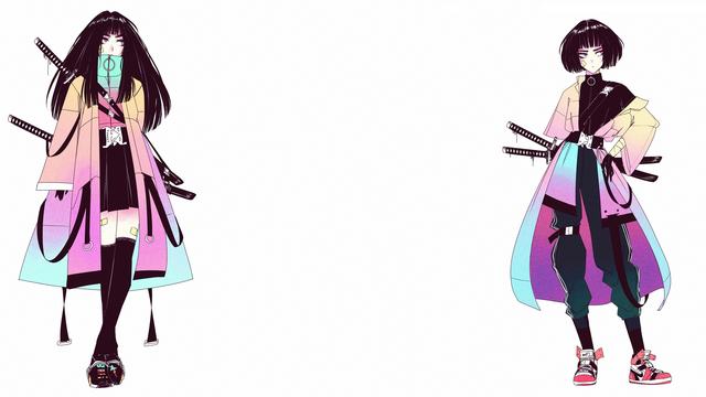 专访《雨霖铃》主演杨洋：以东方美学再现侠义风骨