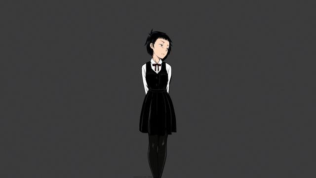欧洲央行宣布下调欧元区关键利率