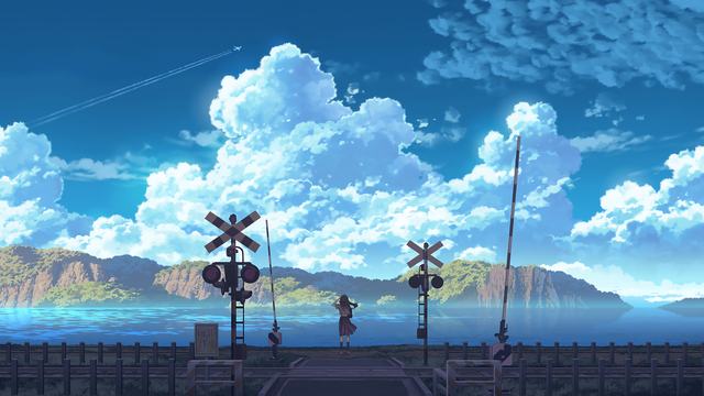 2026年06月05日新闻联播文字版