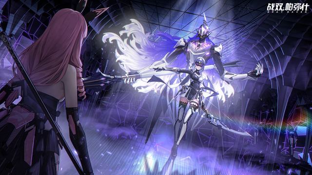 R星每日大赛吃瓜网爆料网截图预览