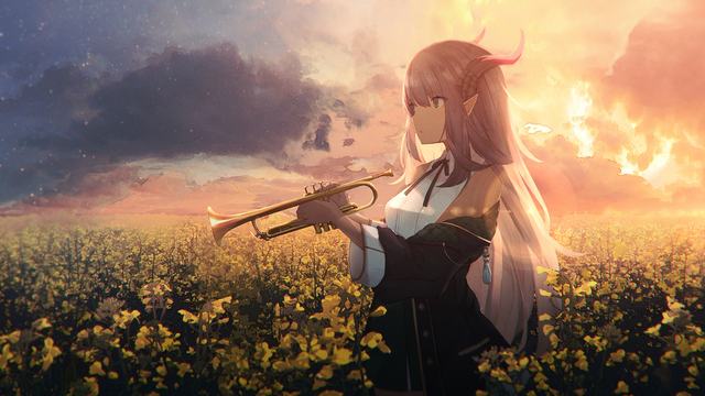 子轩