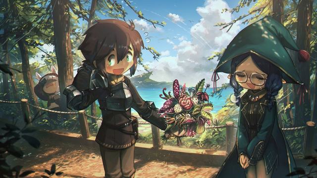 魔法门之英雄无敌