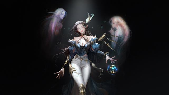 星球毁灭模拟器最新版